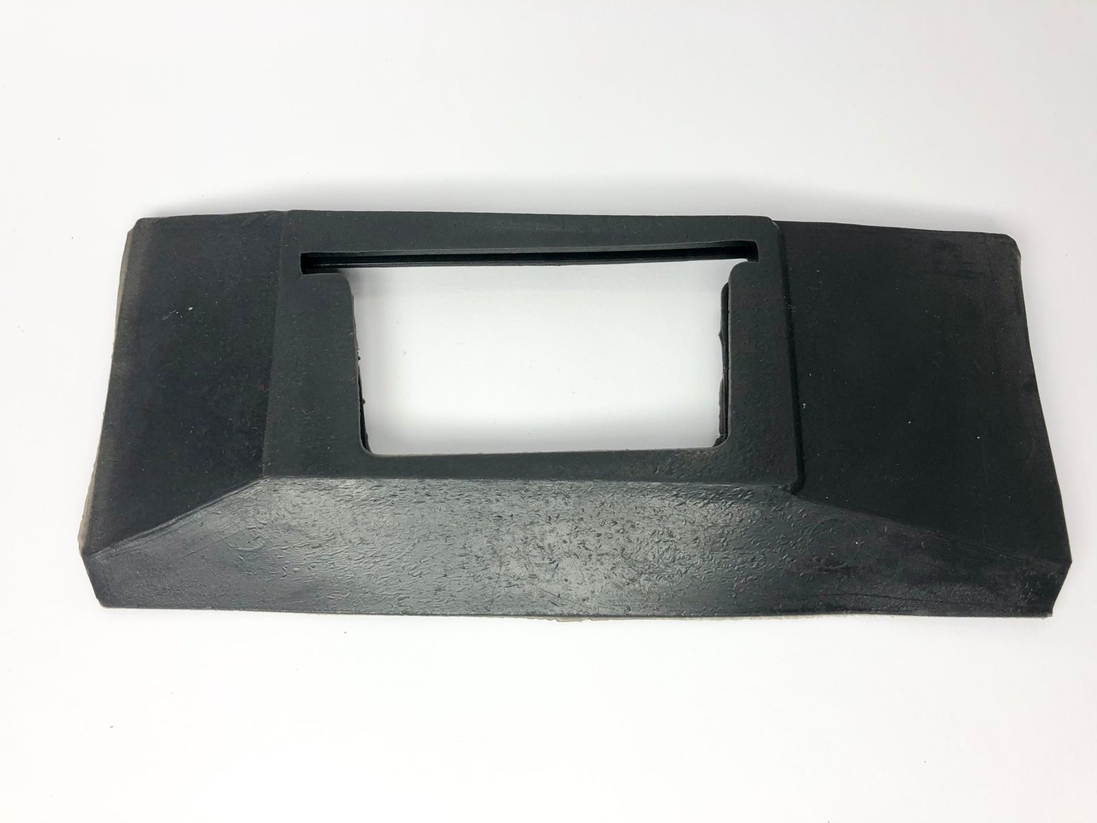 Z4400 CAPA JOHN DEERE: A52388
